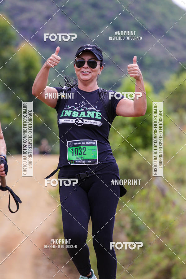 Buy your photos of the event4 Stage Insane - Pico do Gavio on Fotop