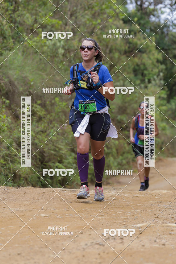 Buy your photos of the event4 Stage Insane - Pico do Gavio on Fotop
