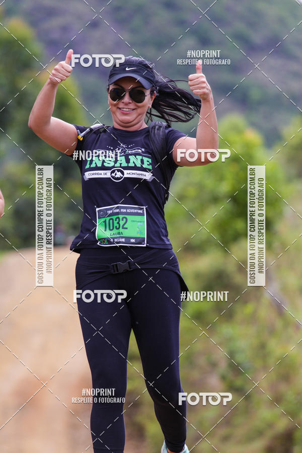 Buy your photos of the event4 Stage Insane - Pico do Gavio on Fotop