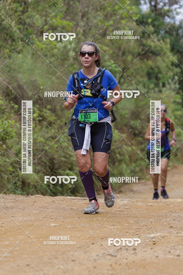 Buy your photos of the event4 Stage Insane - Pico do Gavio on Fotop