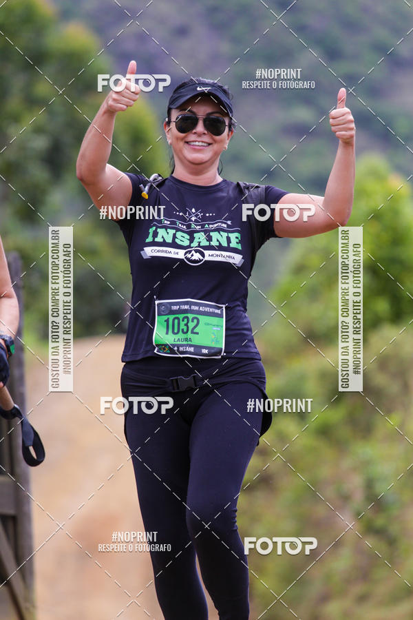 Buy your photos of the event4 Stage Insane - Pico do Gavio on Fotop