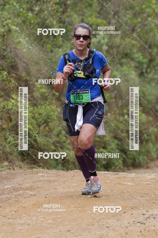 Buy your photos of the event4 Stage Insane - Pico do Gavio on Fotop