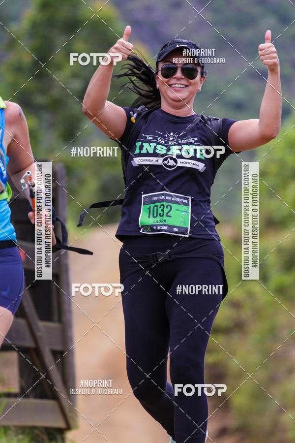 Buy your photos of the event4 Stage Insane - Pico do Gavio on Fotop