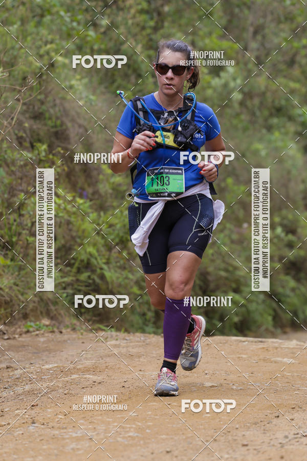 Buy your photos of the event4 Stage Insane - Pico do Gavio on Fotop