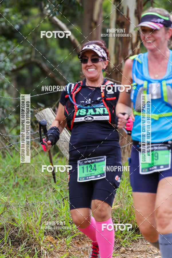 Buy your photos of the event4 Stage Insane - Pico do Gavio on Fotop