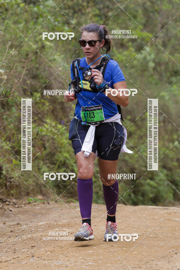 Buy your photos of the event4 Stage Insane - Pico do Gavio on Fotop
