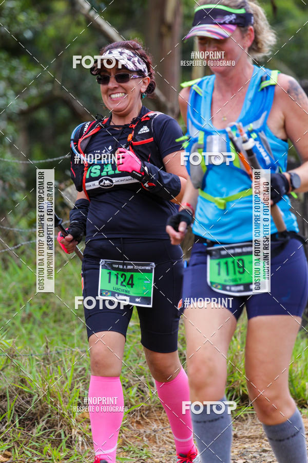 Buy your photos of the event4 Stage Insane - Pico do Gavio on Fotop