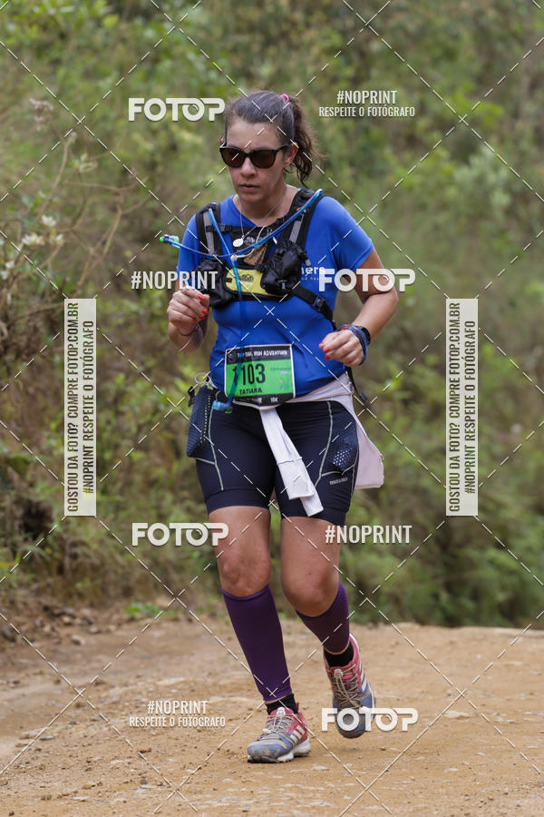Buy your photos of the event4 Stage Insane - Pico do Gavio on Fotop