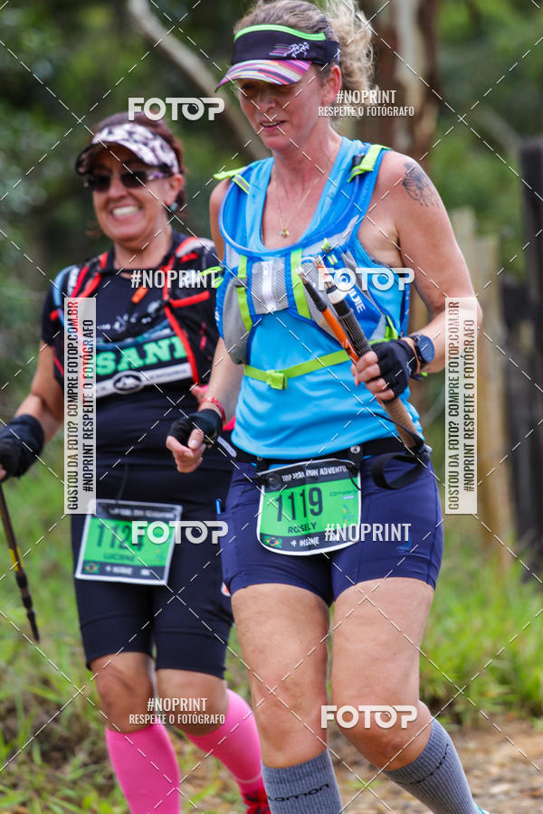 Buy your photos of the event4 Stage Insane - Pico do Gavio on Fotop