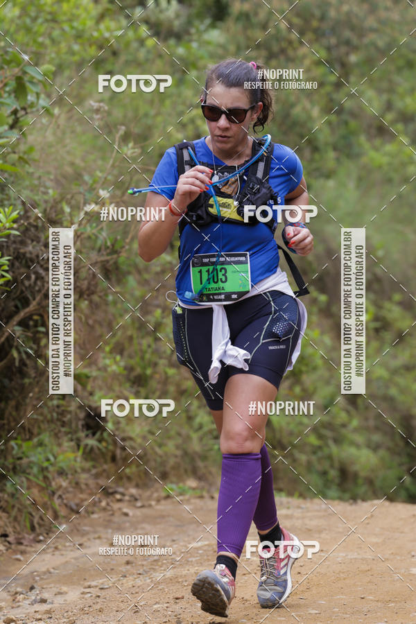 Buy your photos of the event4 Stage Insane - Pico do Gavio on Fotop