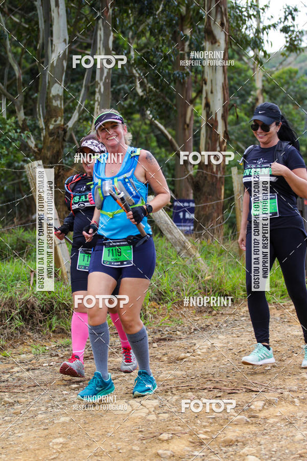 Buy your photos of the event4 Stage Insane - Pico do Gavio on Fotop
