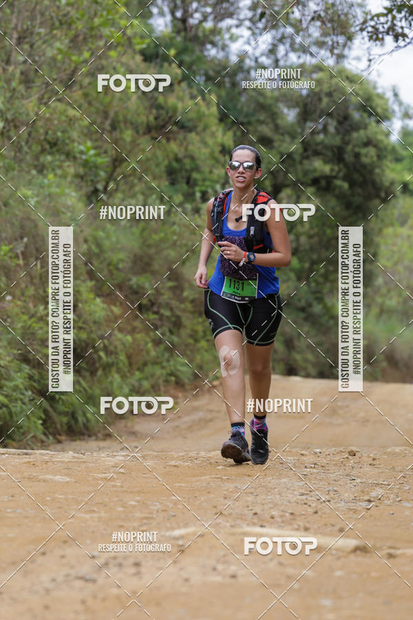 Buy your photos of the event4 Stage Insane - Pico do Gavio on Fotop
