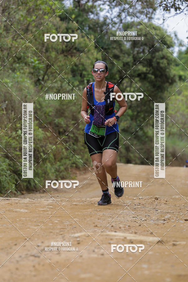 Buy your photos of the event4 Stage Insane - Pico do Gavio on Fotop