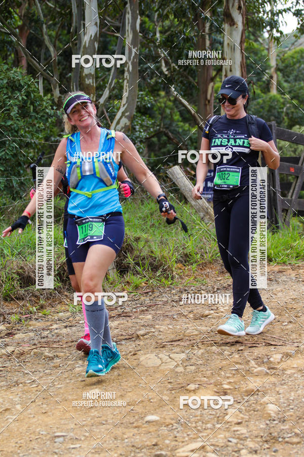 Buy your photos of the event4 Stage Insane - Pico do Gavio on Fotop