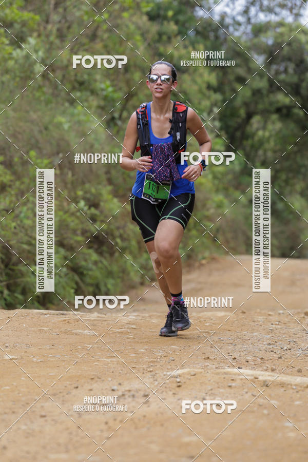 Buy your photos of the event4 Stage Insane - Pico do Gavio on Fotop