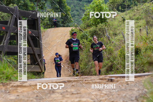 Buy your photos of the event4 Stage Insane - Pico do Gavio on Fotop