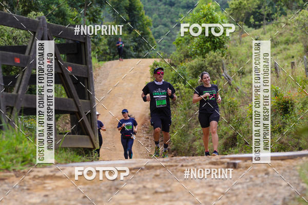 Buy your photos of the event4 Stage Insane - Pico do Gavio on Fotop