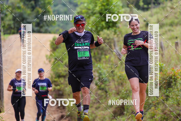 Buy your photos of the event4 Stage Insane - Pico do Gavio on Fotop