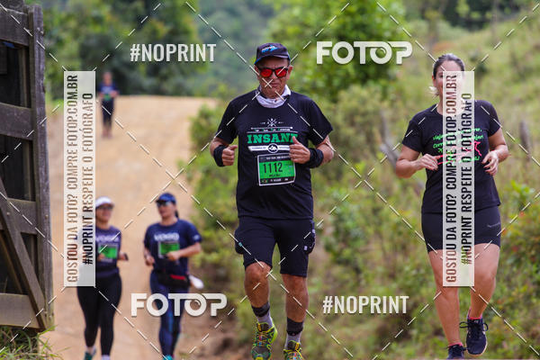 Buy your photos of the event4 Stage Insane - Pico do Gavio on Fotop