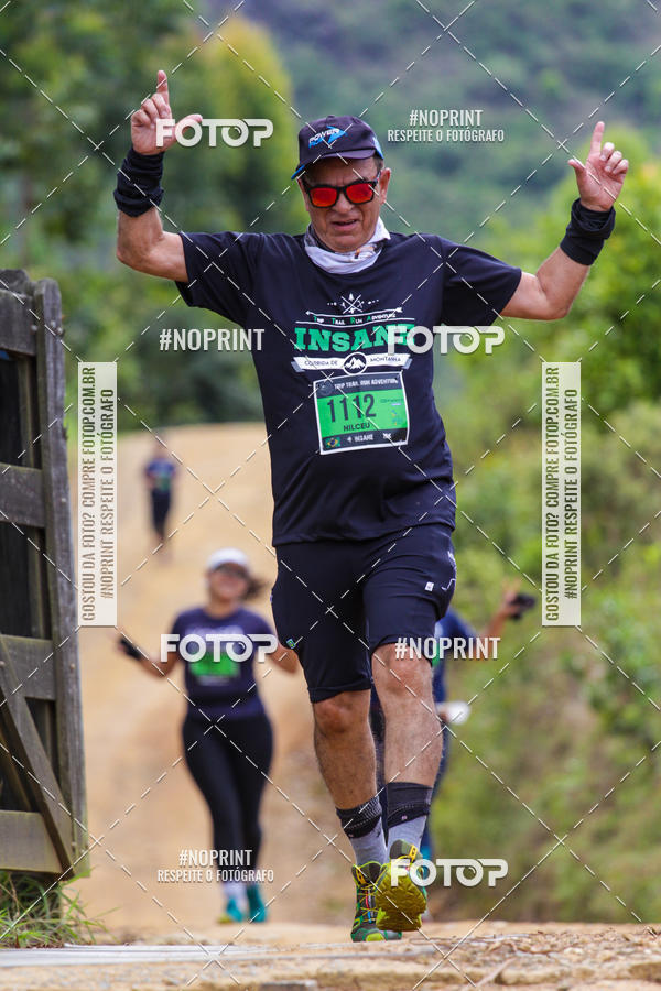 Buy your photos of the event4 Stage Insane - Pico do Gavio on Fotop
