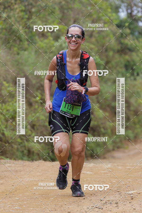 Buy your photos of the event4 Stage Insane - Pico do Gavio on Fotop