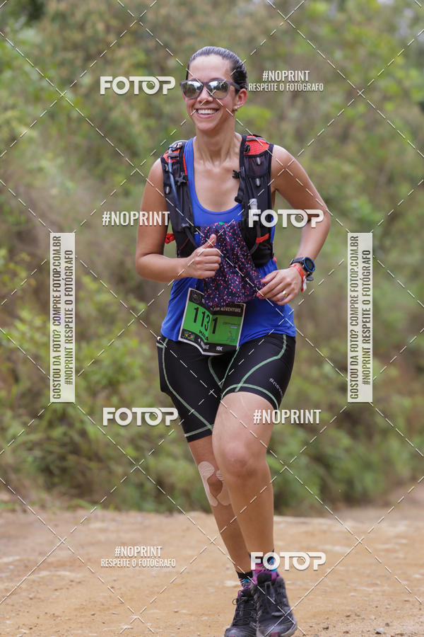 Buy your photos of the event4 Stage Insane - Pico do Gavio on Fotop