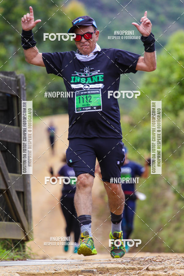 Buy your photos of the event4 Stage Insane - Pico do Gavio on Fotop