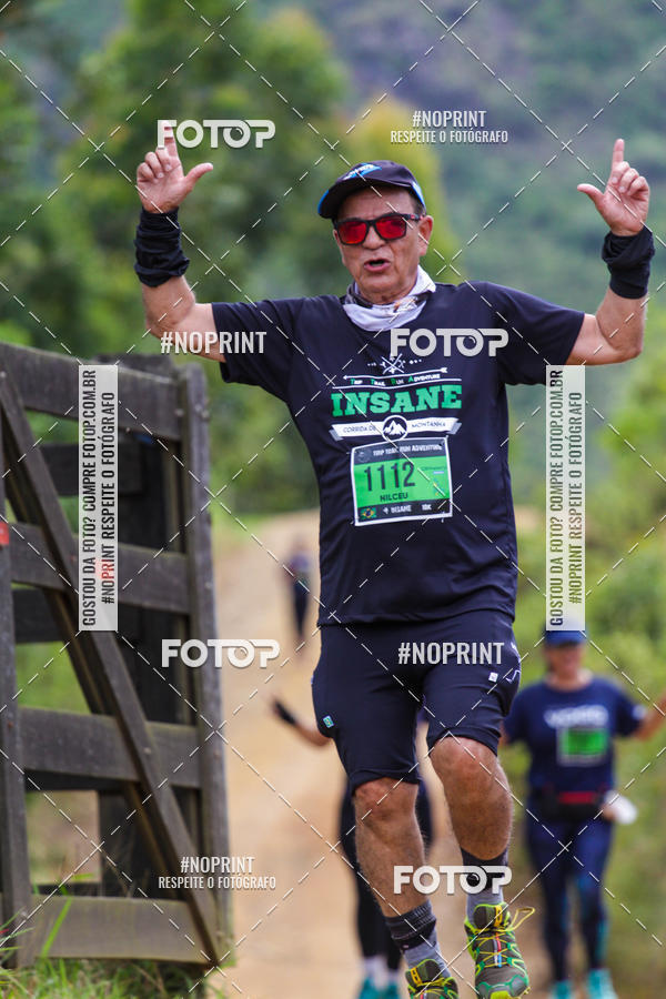 Buy your photos of the event4 Stage Insane - Pico do Gavio on Fotop