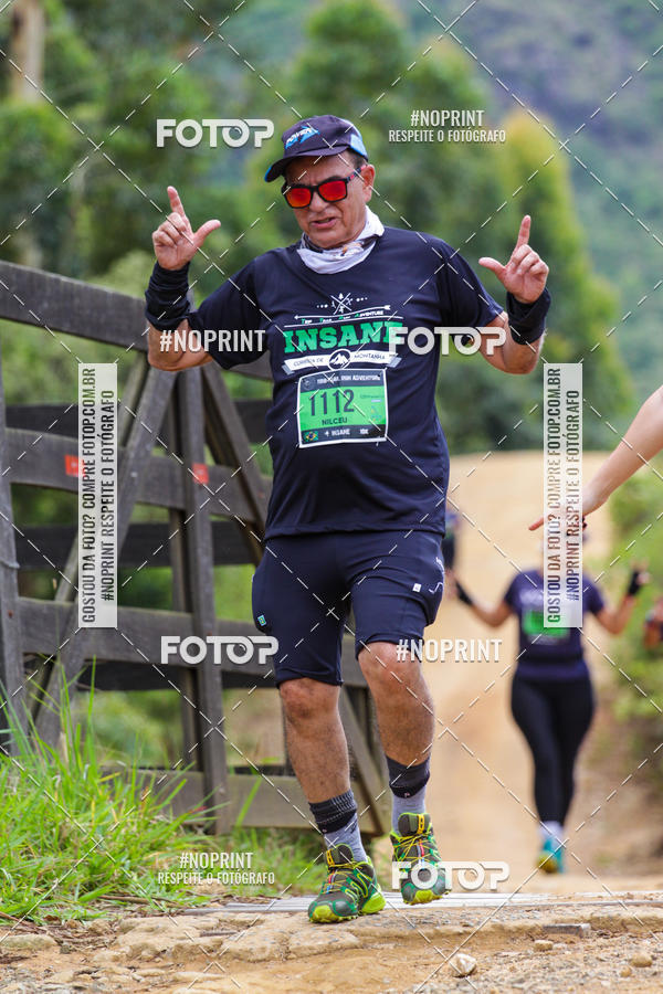 Buy your photos of the event4 Stage Insane - Pico do Gavio on Fotop