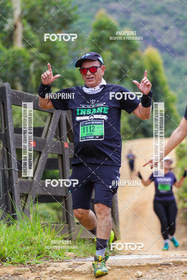 Buy your photos of the event4 Stage Insane - Pico do Gavio on Fotop