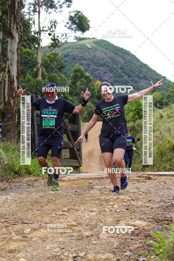 Buy your photos of the event4 Stage Insane - Pico do Gavio on Fotop