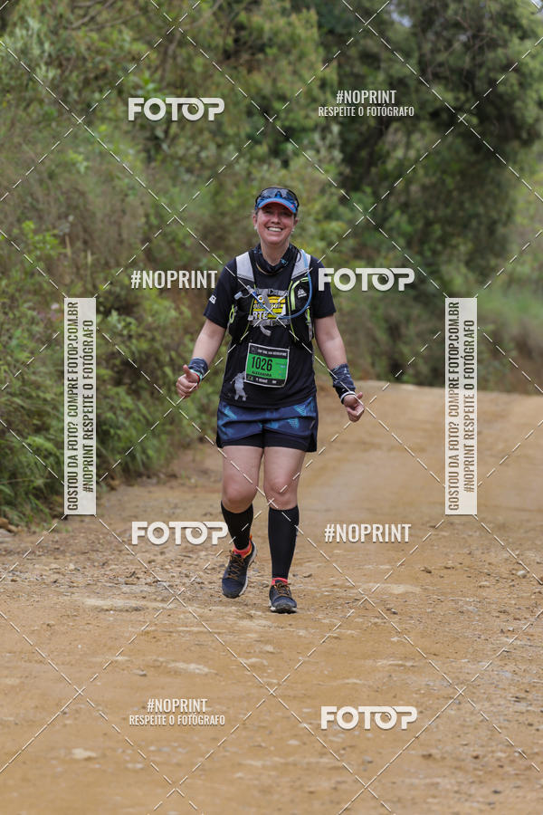 Buy your photos of the event4 Stage Insane - Pico do Gavio on Fotop