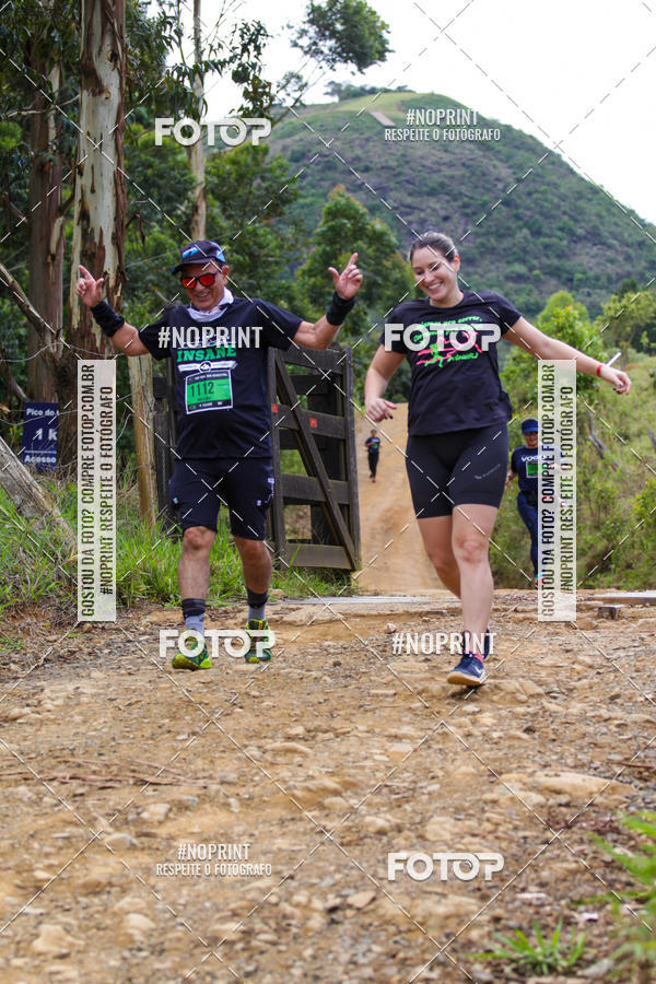 Buy your photos of the event4 Stage Insane - Pico do Gavio on Fotop