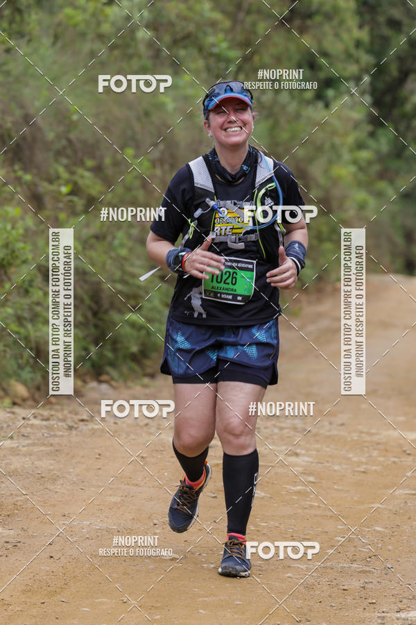 Buy your photos of the event4 Stage Insane - Pico do Gavio on Fotop