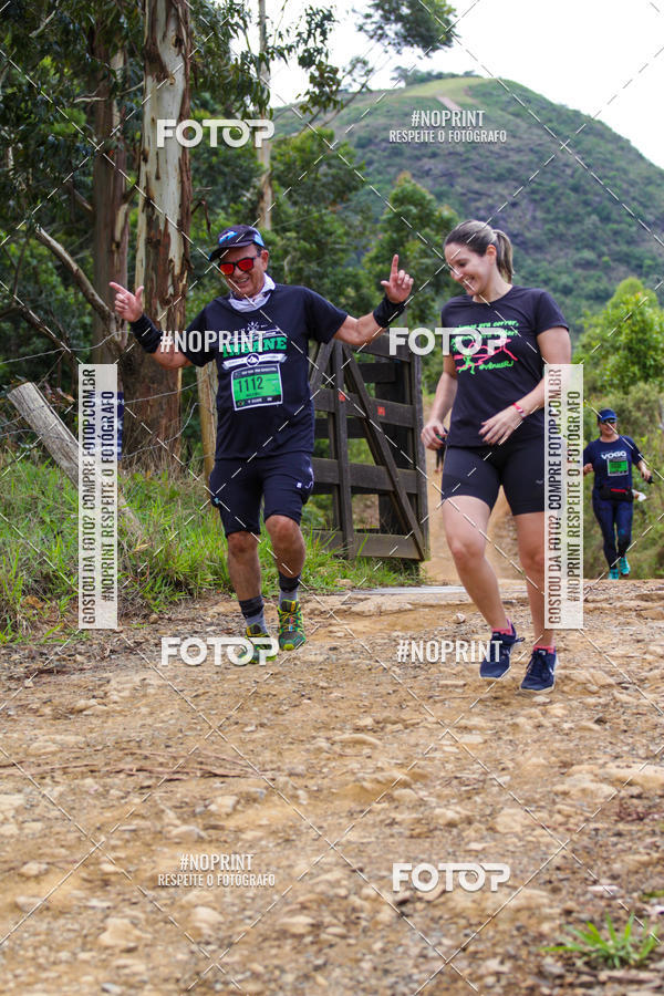 Buy your photos of the event4 Stage Insane - Pico do Gavio on Fotop