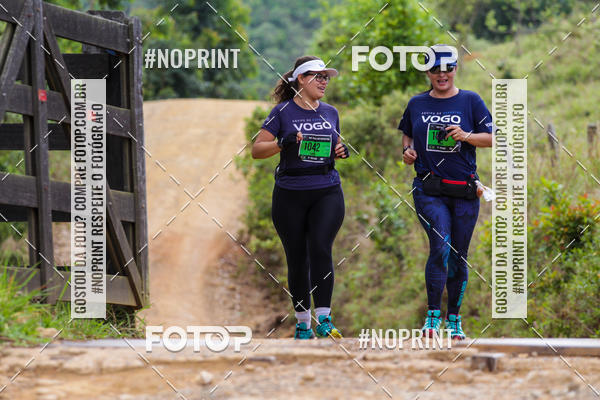 Buy your photos of the event4 Stage Insane - Pico do Gavio on Fotop