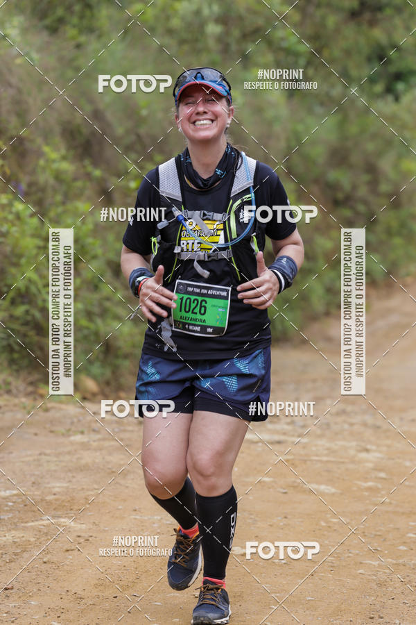 Buy your photos of the event4 Stage Insane - Pico do Gavio on Fotop