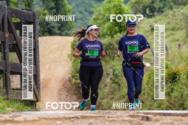 Buy your photos of the event4 Stage Insane - Pico do Gavio on Fotop