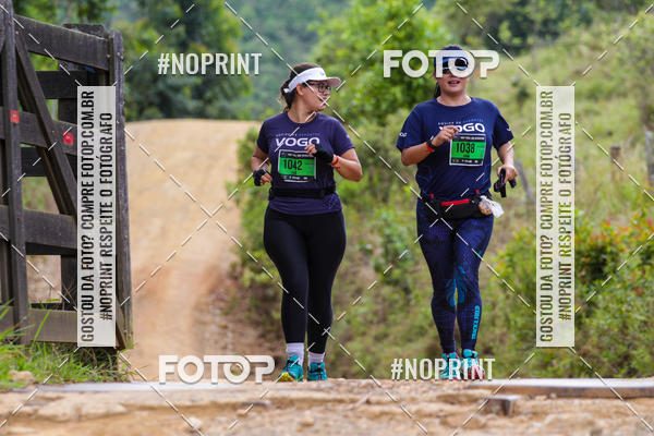 Buy your photos of the event4 Stage Insane - Pico do Gavio on Fotop