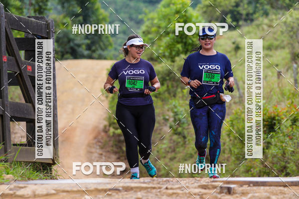 Buy your photos of the event4 Stage Insane - Pico do Gavio on Fotop