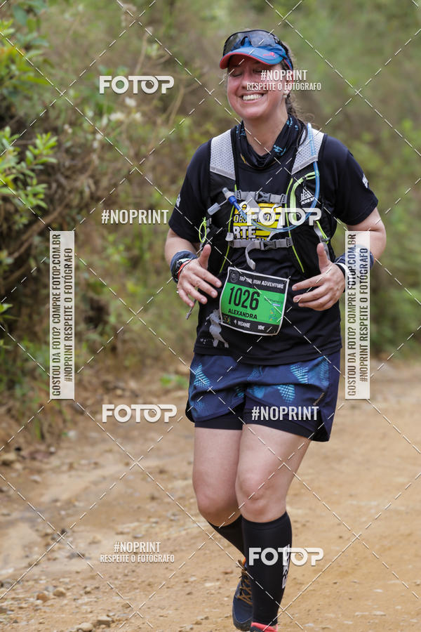 Buy your photos of the event4 Stage Insane - Pico do Gavio on Fotop