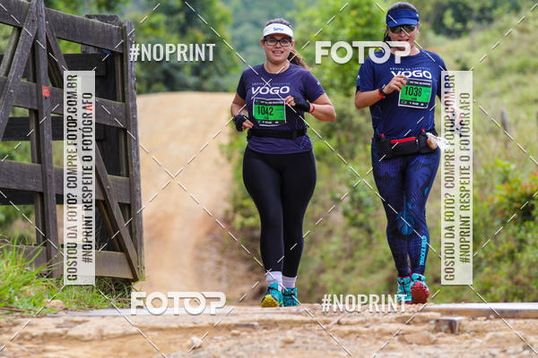 Buy your photos of the event4 Stage Insane - Pico do Gavio on Fotop