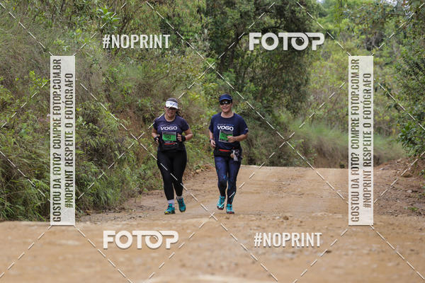 Buy your photos of the event4 Stage Insane - Pico do Gavio on Fotop