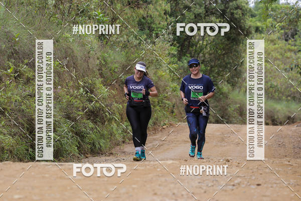 Buy your photos of the event4 Stage Insane - Pico do Gavio on Fotop