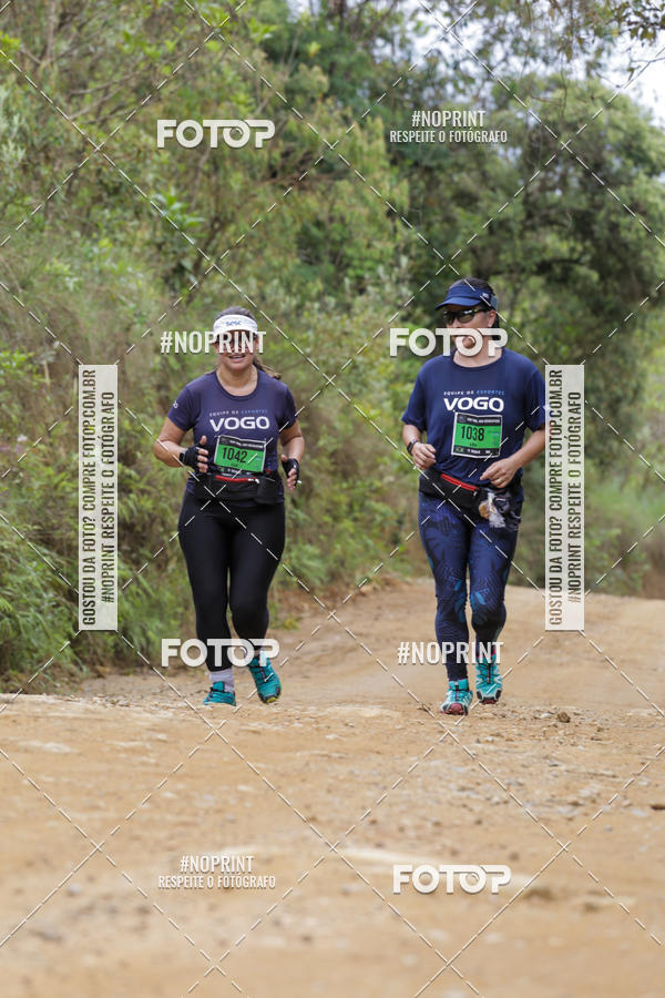 Buy your photos of the event4 Stage Insane - Pico do Gavio on Fotop