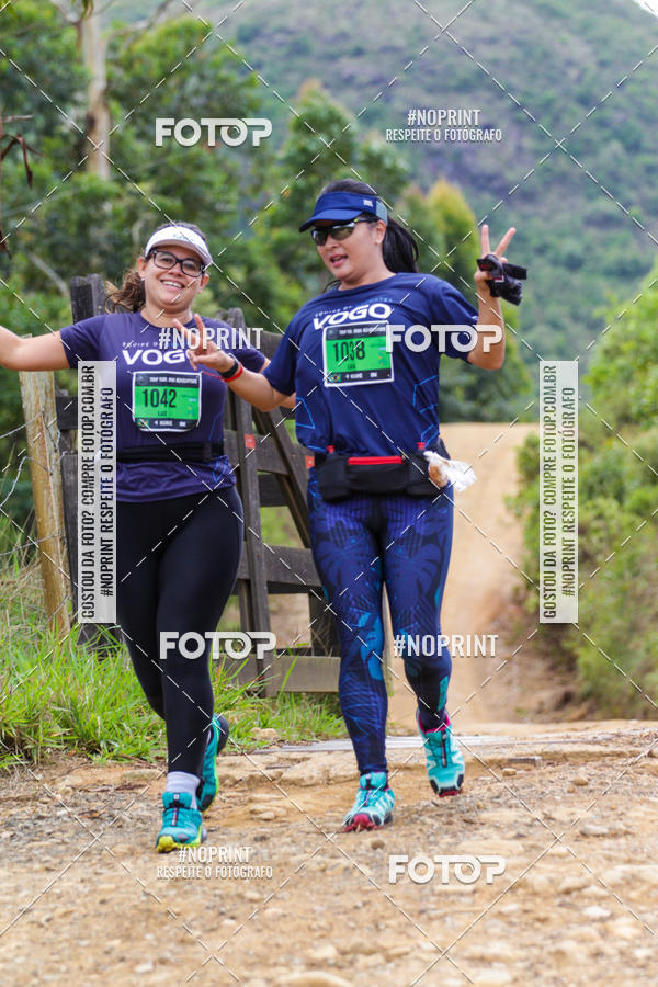 Buy your photos of the event4 Stage Insane - Pico do Gavio on Fotop