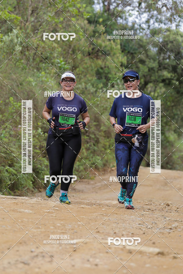 Buy your photos of the event4 Stage Insane - Pico do Gavio on Fotop