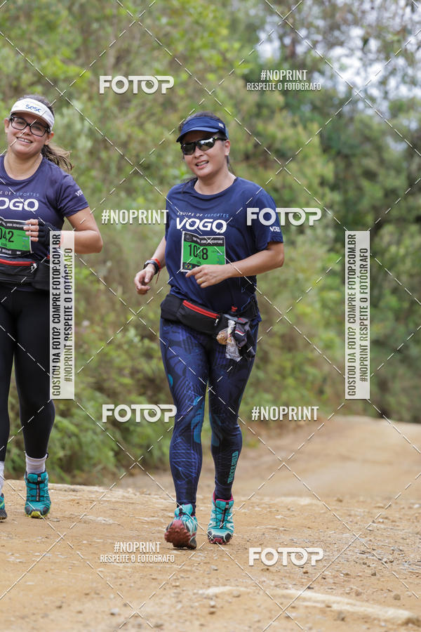 Buy your photos of the event4 Stage Insane - Pico do Gavio on Fotop