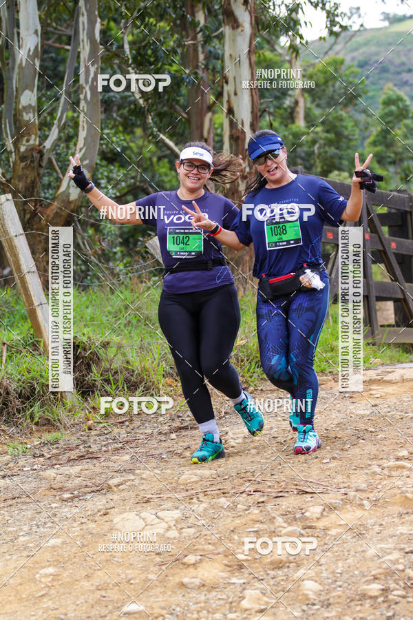 Buy your photos of the event4 Stage Insane - Pico do Gavio on Fotop