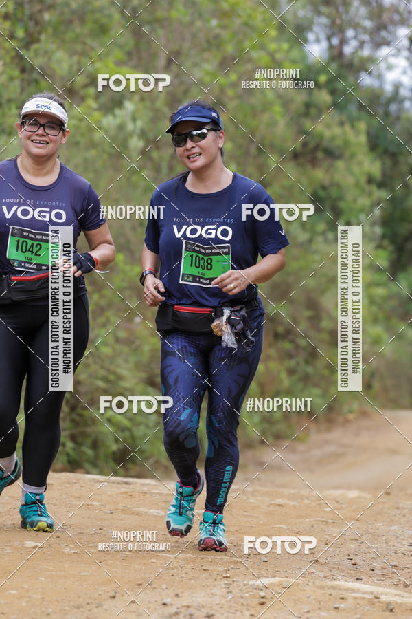 Buy your photos of the event4 Stage Insane - Pico do Gavio on Fotop